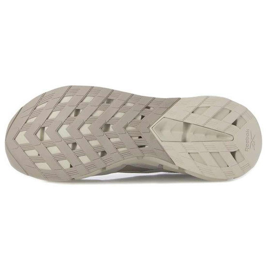 Reebok Zig Dynamica 5